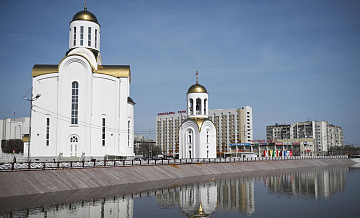 � ���������� ������� ����������� ������� ������������� ����������� � �����