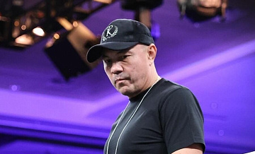 Суд утвердил мировое соглашение по иску к "Академии спорта Кости Цзю"