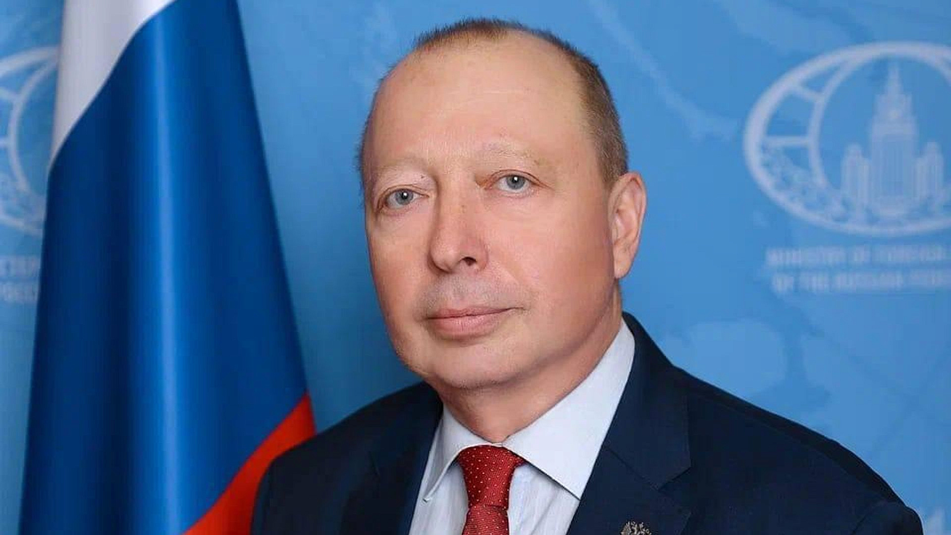 Европейцы готовы изучать русский язык для переезда в Россию, заявил консул