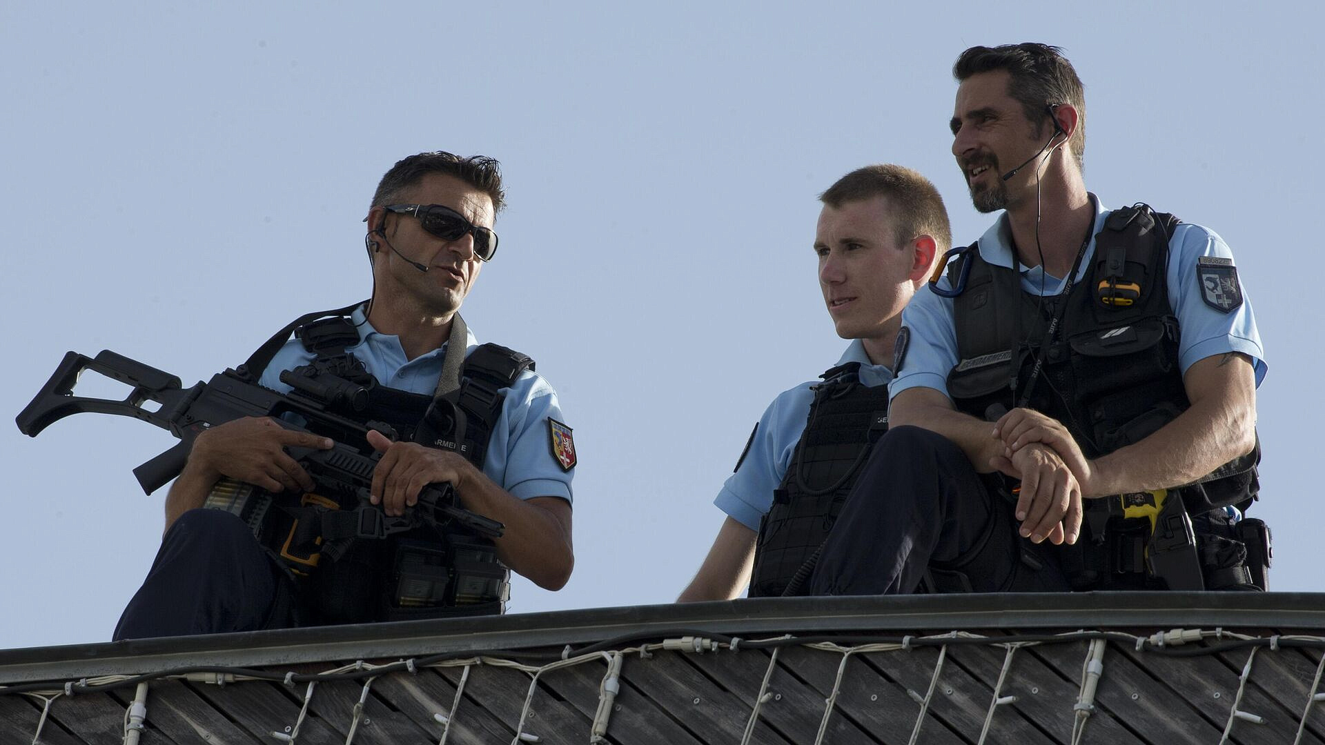 � ������ ��������� ����� ������� ����� �� �������� ������ �������������