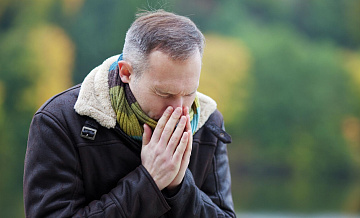 ��������������� ������� ���� �������������� ������� � ���� � ������