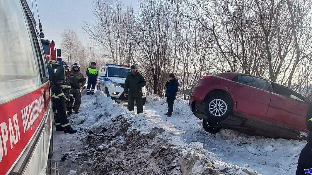 � �������� ��������� ���� ������ ��������, �������� ������� � ���������