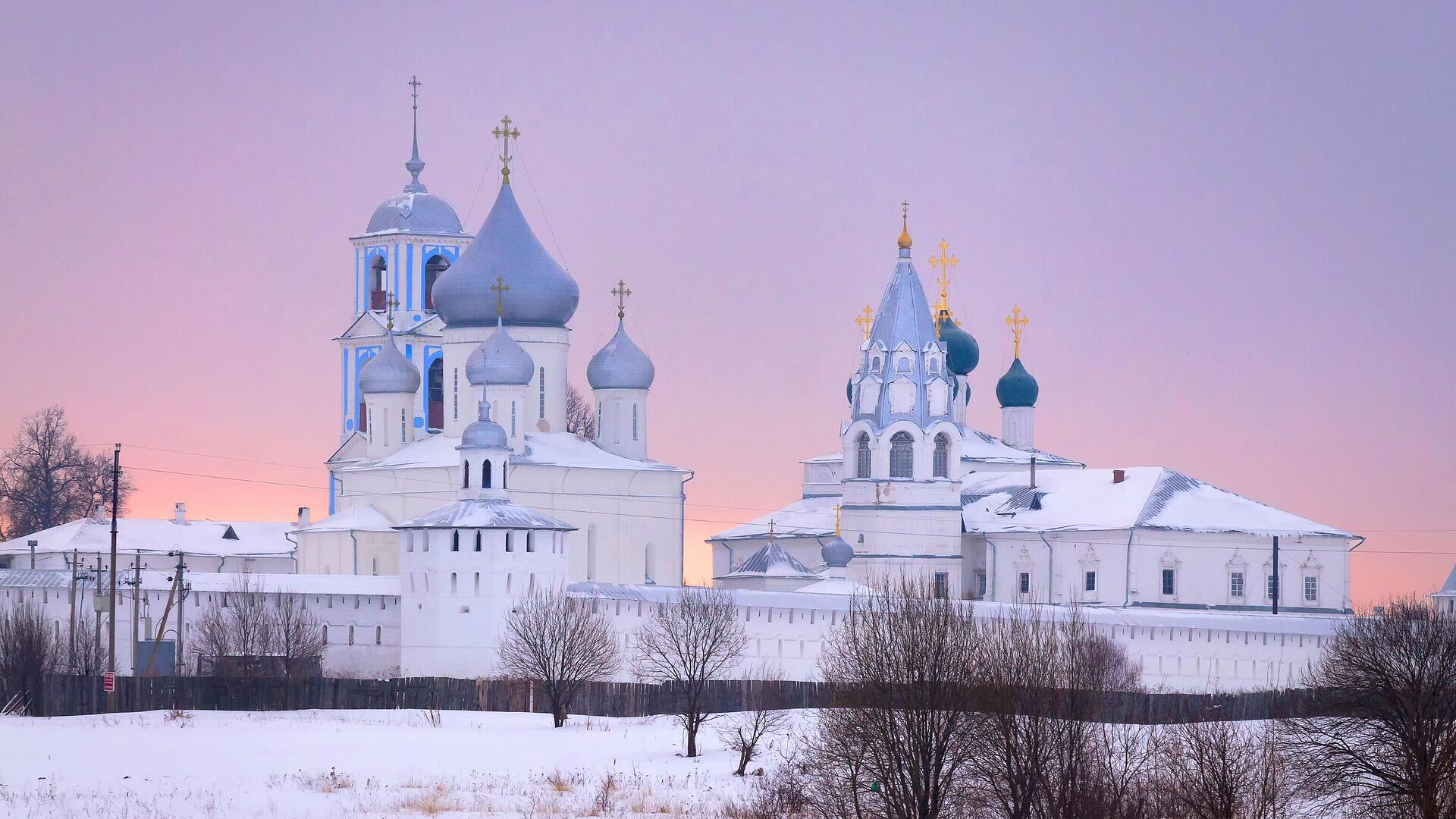 �������� ���������� ��� �����������, ��� �������� ������, ���������������