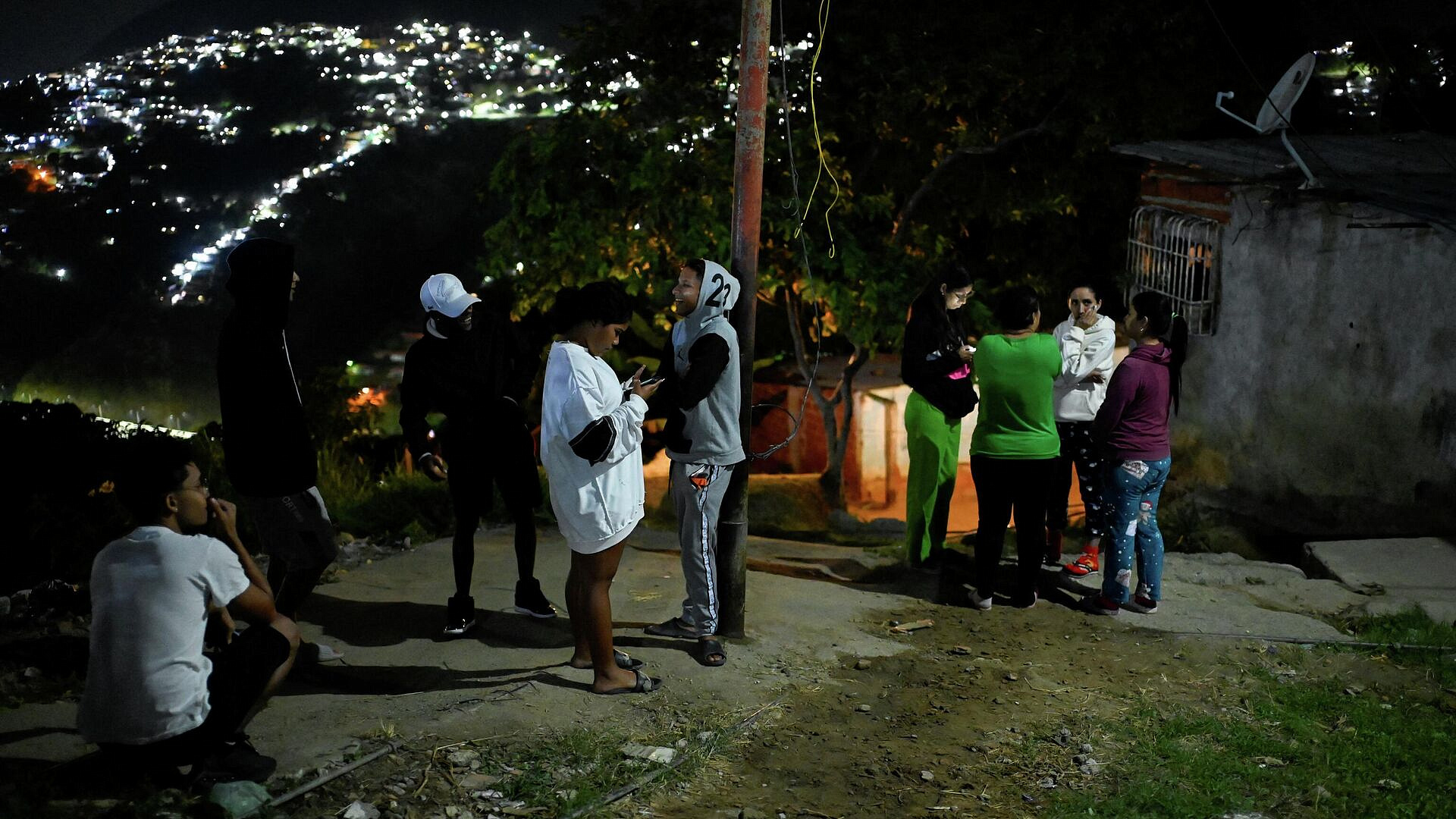 ������� ������� ������� � ����������� � ���������