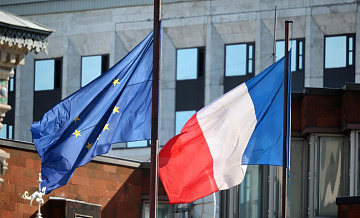 ���: ���� �� ������� ���� ������� ��������� ��� ����� �������� �� �������