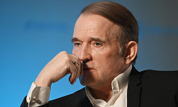 ����� �� ������ ��������� ����� �� ������� ������ ���������