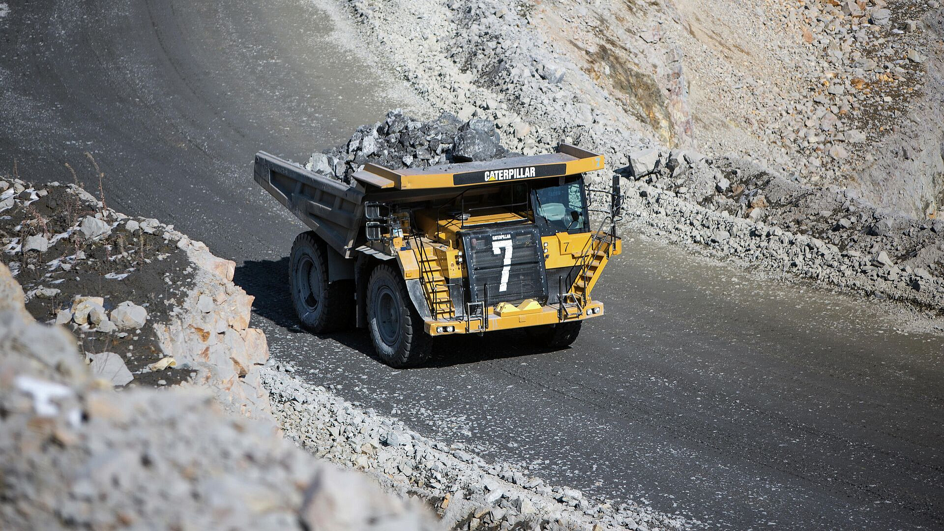 ����� ��������� ���� ��� �������� �� � ��������� �� �������