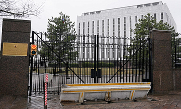 ���������� ������ ������� � ����������� ������������ ��������� � ���