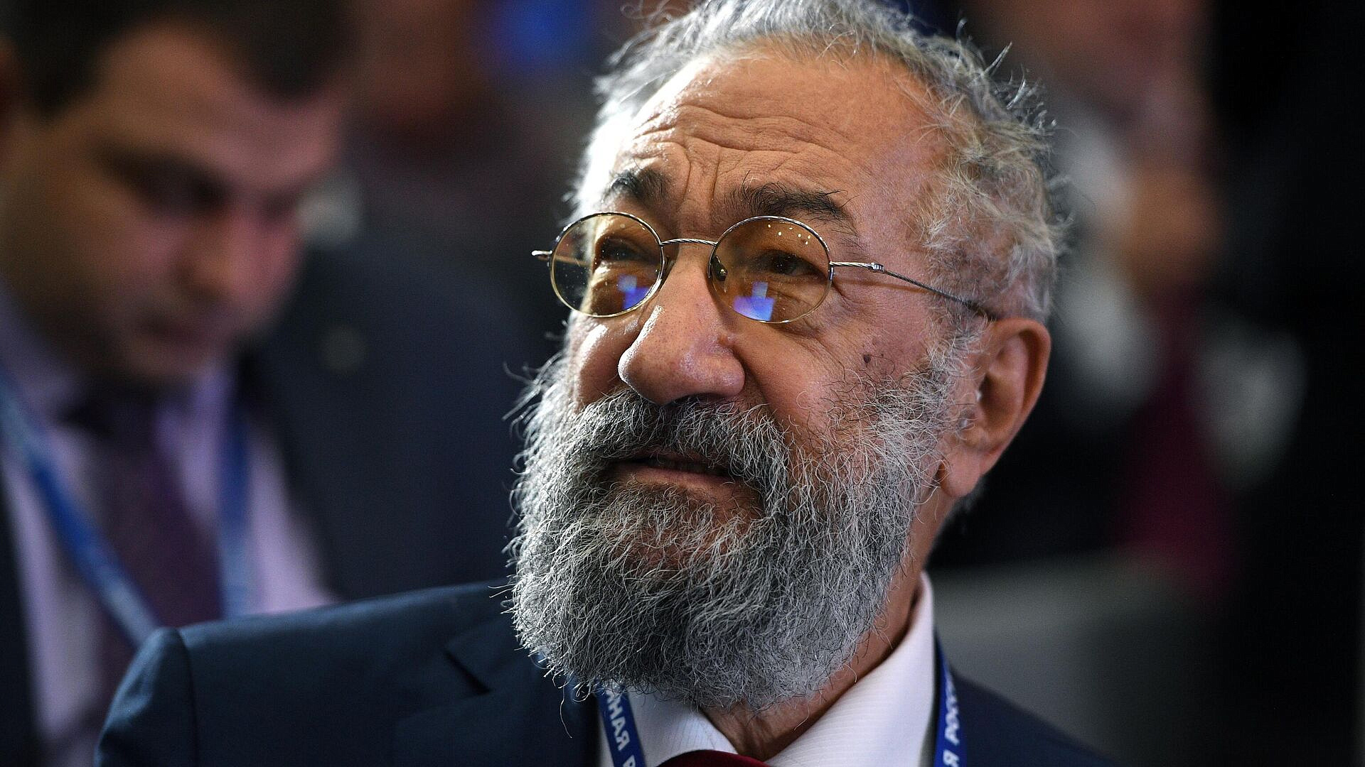 ���������� ���� �������� ����� � �������� �������, ������ ����� ���