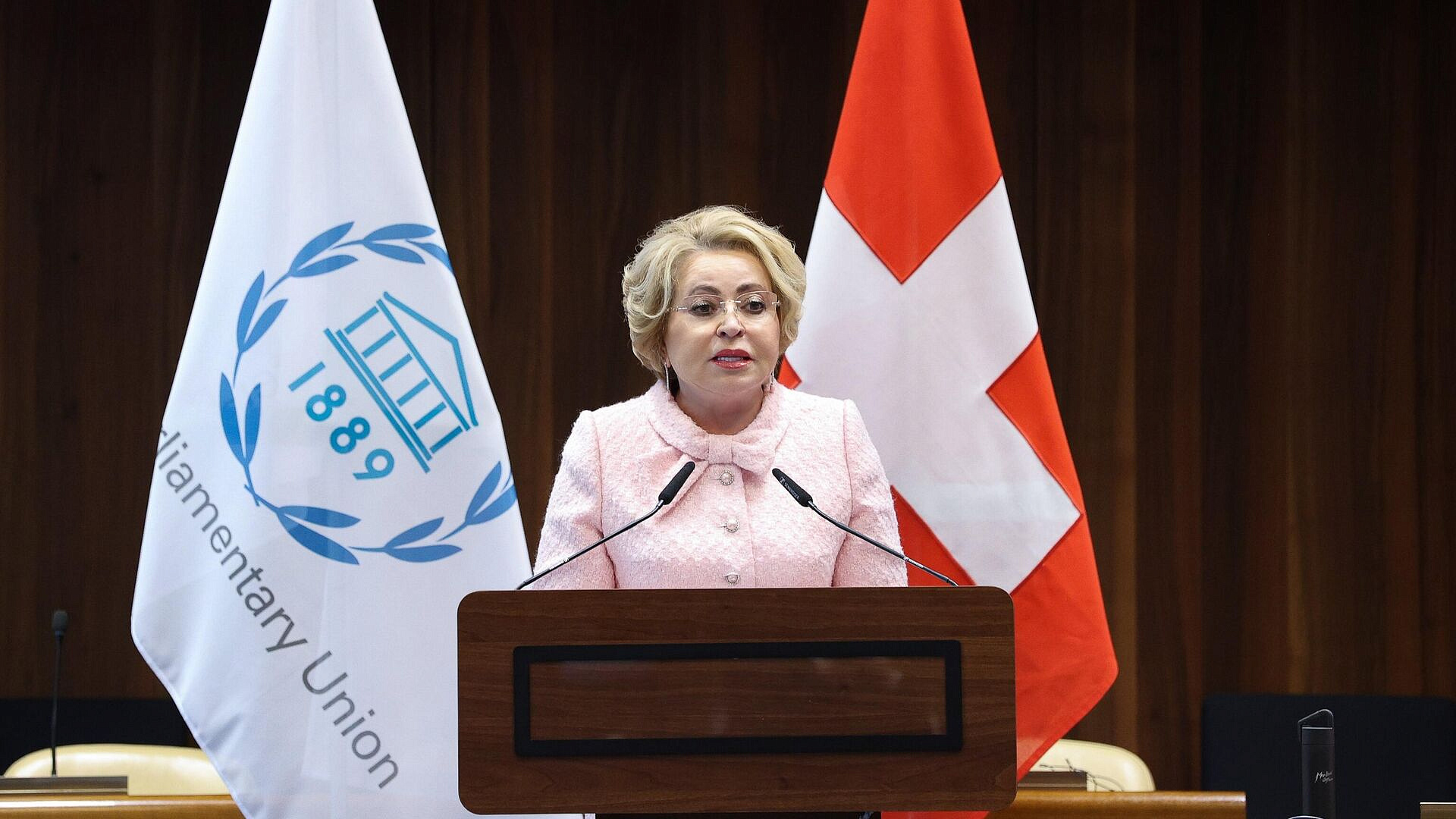 ��������� ����������, �� ��� ����������� ��