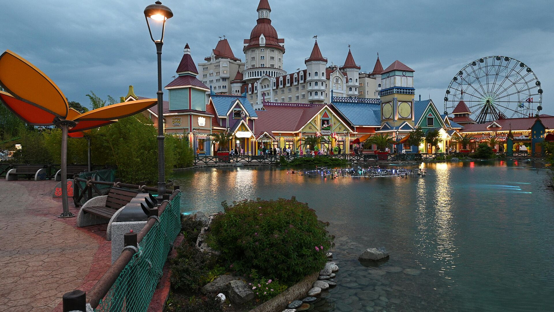 ����������� ���� �������� ���������� �� �������������� ����������� 