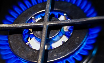 В Западной Европе в бытовом газе нашли канцероген