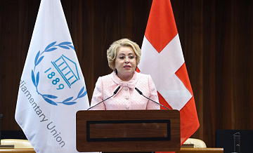 ��������� ����������, �� ��� ����������� ��