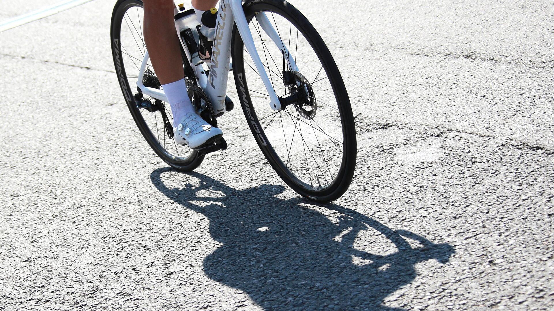 ��������� "������ ������" ������� ���������� ���� � ������ ����-2026