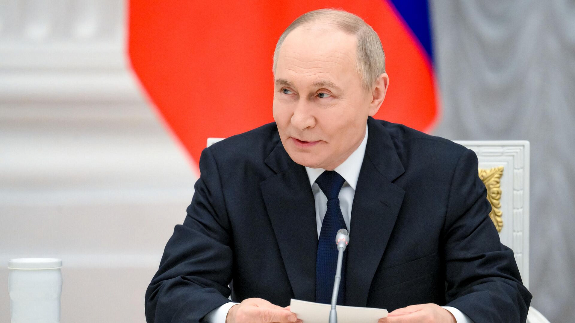 ����� ���� �������� ��������� "������ � ������ ������������" �������