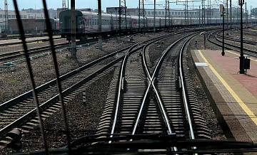 ���������������� �������� ������ ������������ ����� ����� �  �������