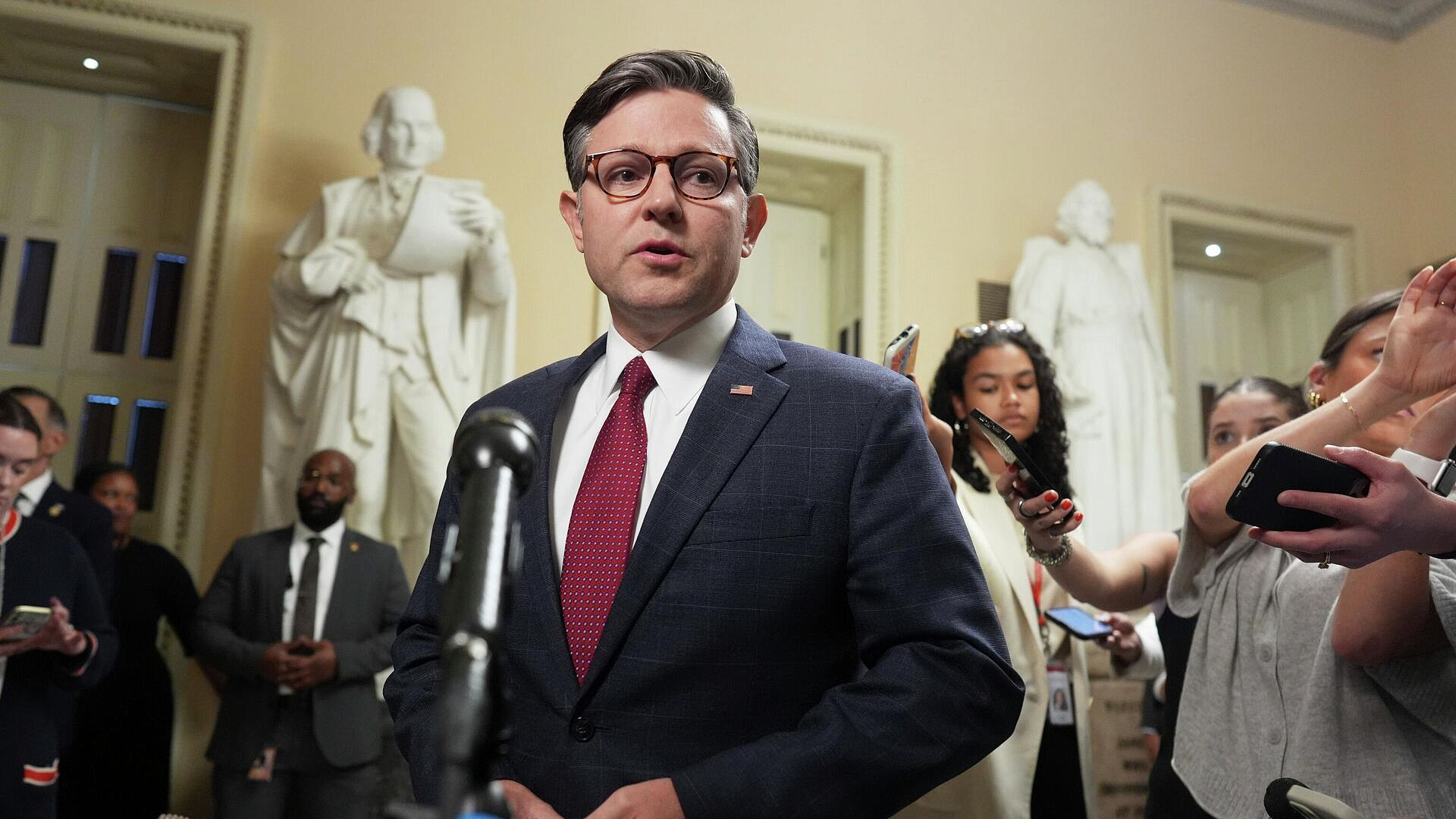 ���: ������� �������, ��� ���������� �������� � ��������� �� ����������