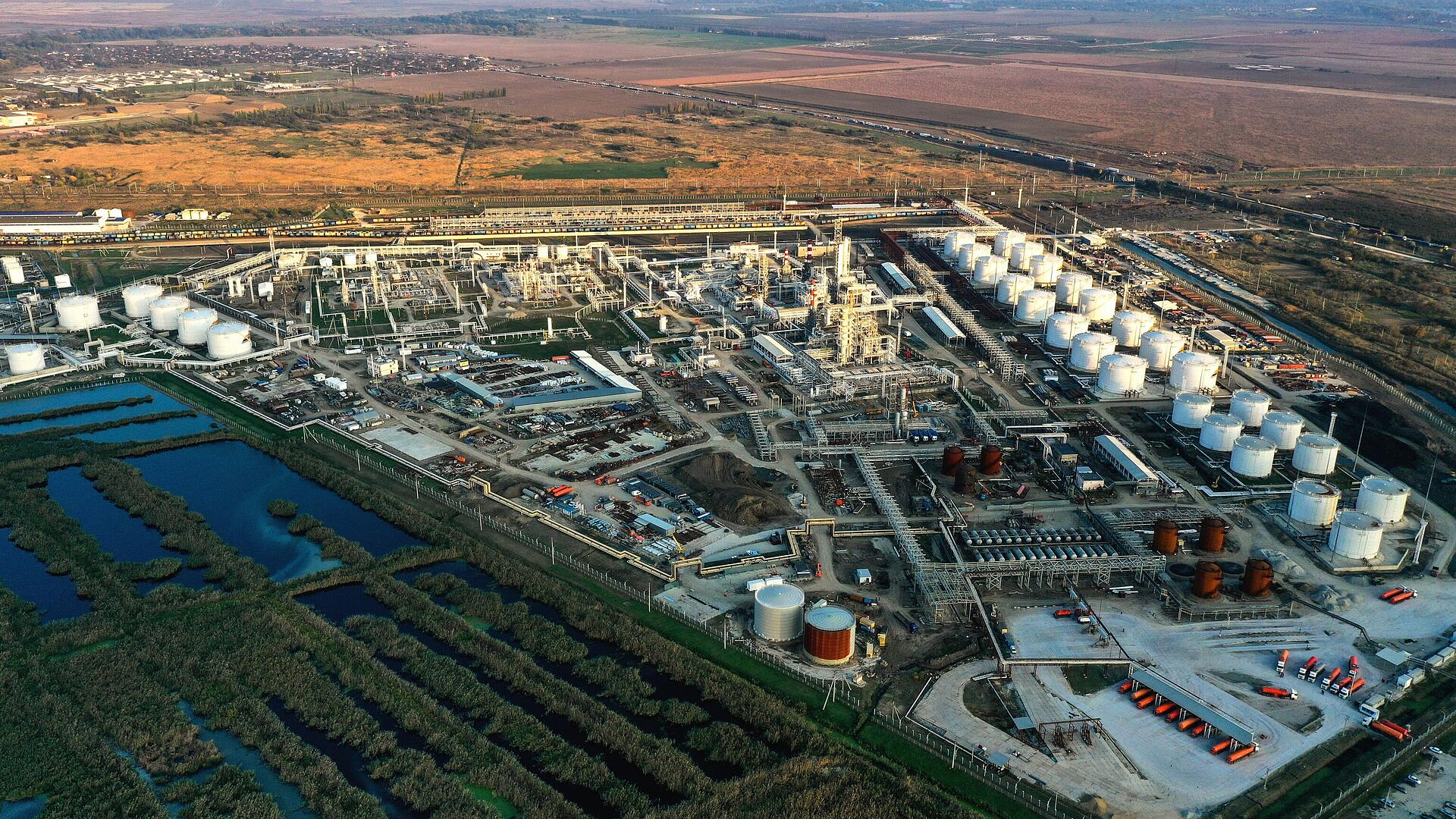 ���������� ������������ ���������� ��������� ���������� ���