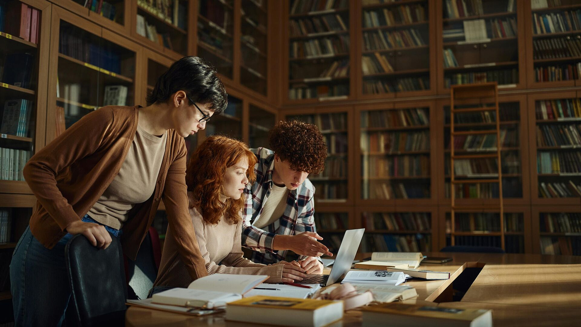 ����� ������� ����������� ���� �� ��������� ������ ������������ �������