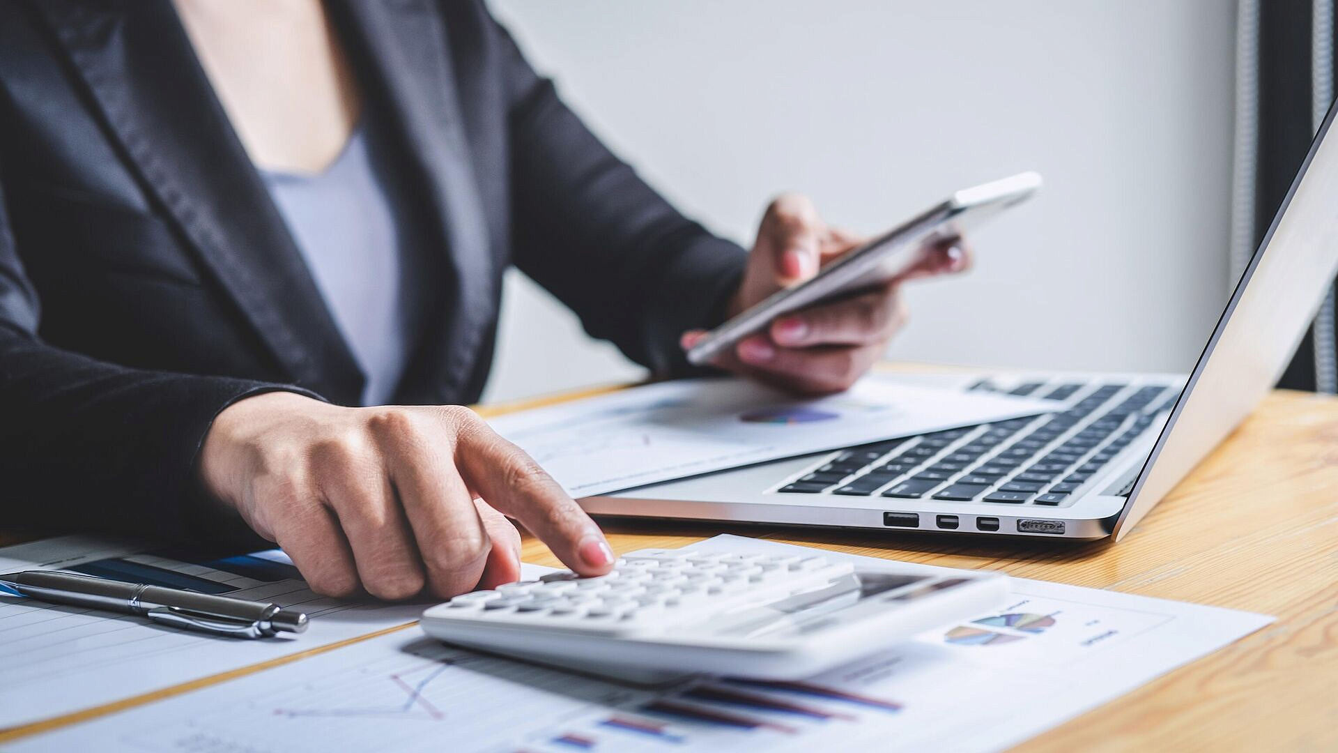 Центр поддержки экспорта Забайкалья окажет помощь 200 предпринимателям