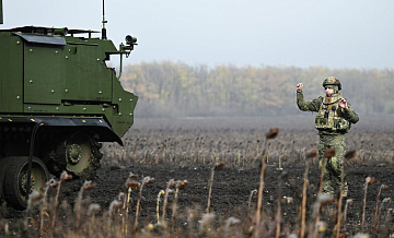 � ����������� ������� �������� ����������� ���������