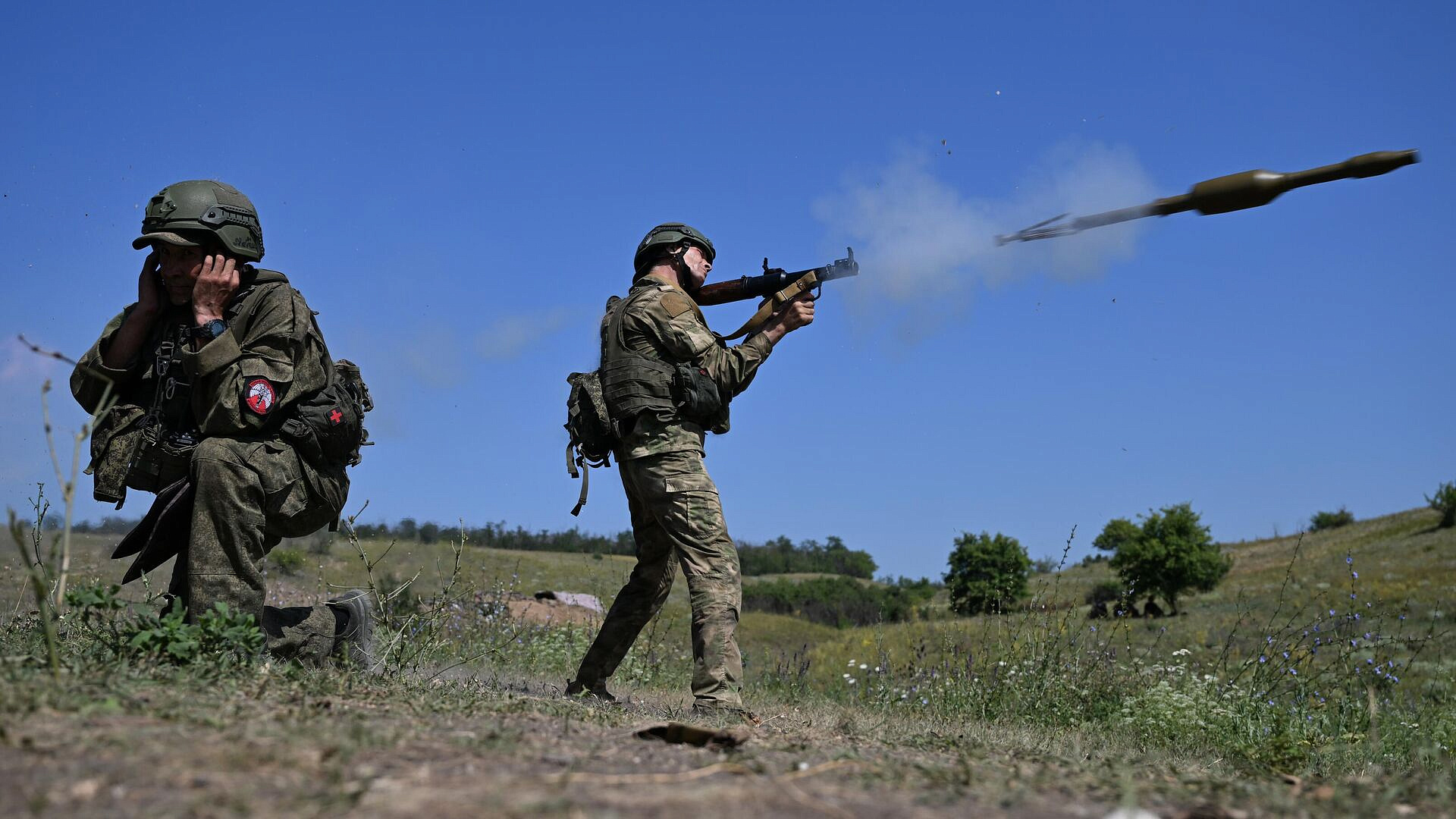 �� ������ ���������� ����� ������ ��� ��� �������