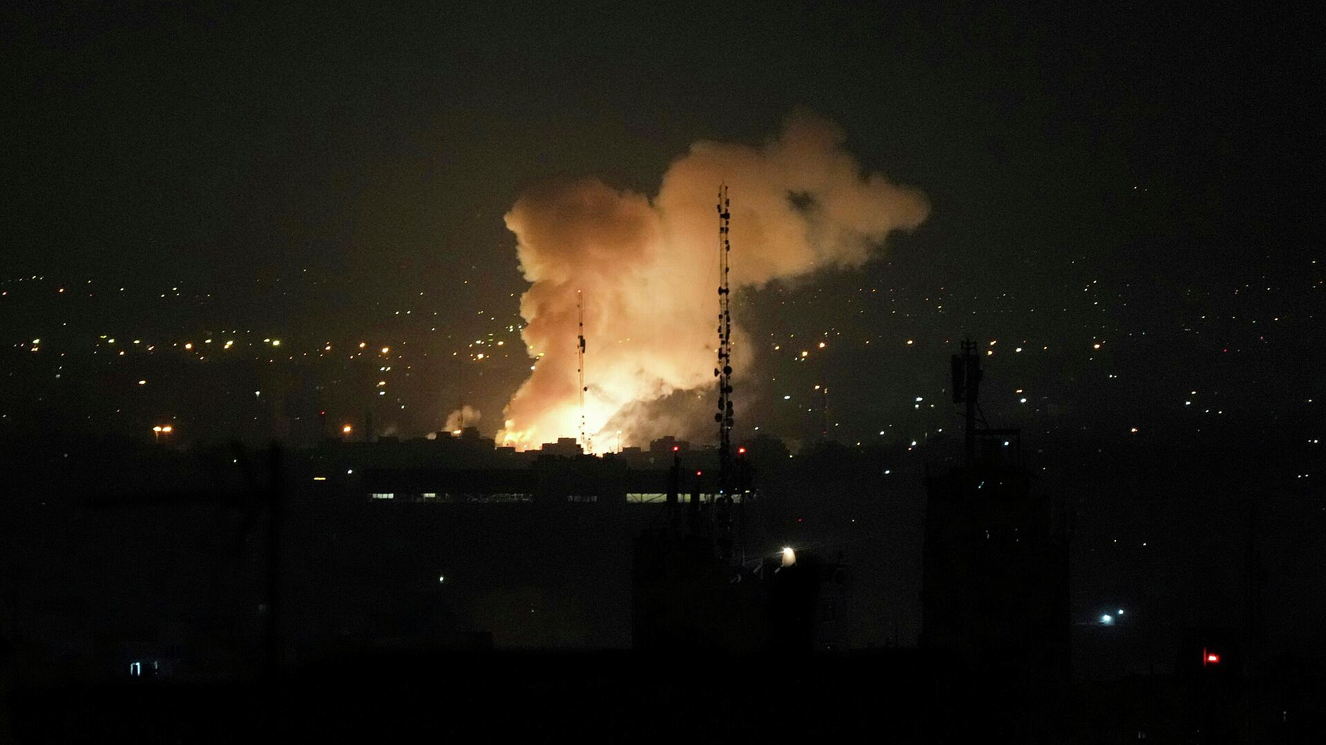 IRNA: ��� � �������� �� ��� ��������� ��� ����� �������