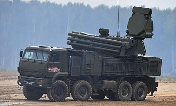 ����� ������ ����, �������� �� ������, ������� �� 30