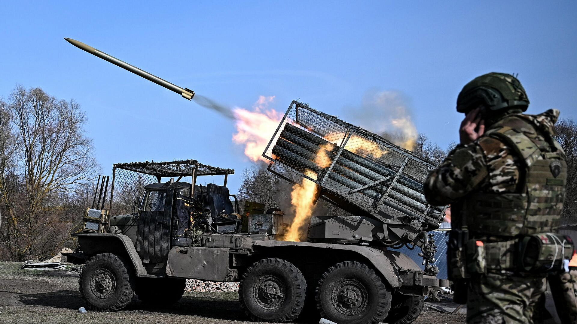 ������� "�����" ���������� ��������� ������ ��� ��� ������