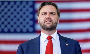 ���� ���������� � ���������� � �����