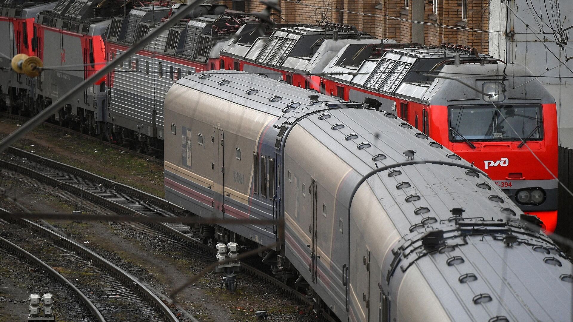 ����� ������� �������� ���������� ����������� �������� �����