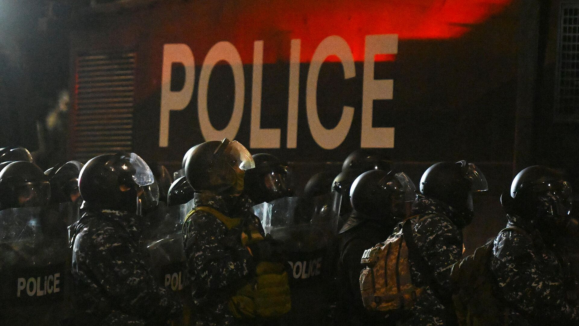 ���������� ��������� ��������� �������� ������ ���������