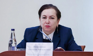 ����� �������-��-���� ������ � ��������