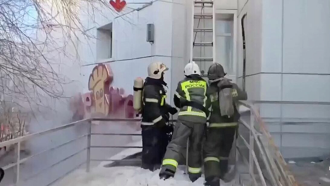 � ����-��� ��� ���� ������� ����, ����������� ����� ������ � ��