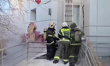 � ����-��� ��� ���� ������� ����, ����������� ����� ������ � ��