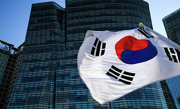 � ����� ����� ������� ��������� � ���������� ���������