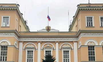 �������������� � �������� �� �������� ��������� ��-�� ������ ����������