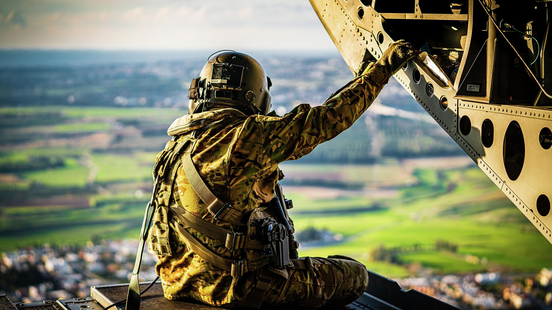 "���������� ��������". � ��� �������� �������� ��������� ����� � �������