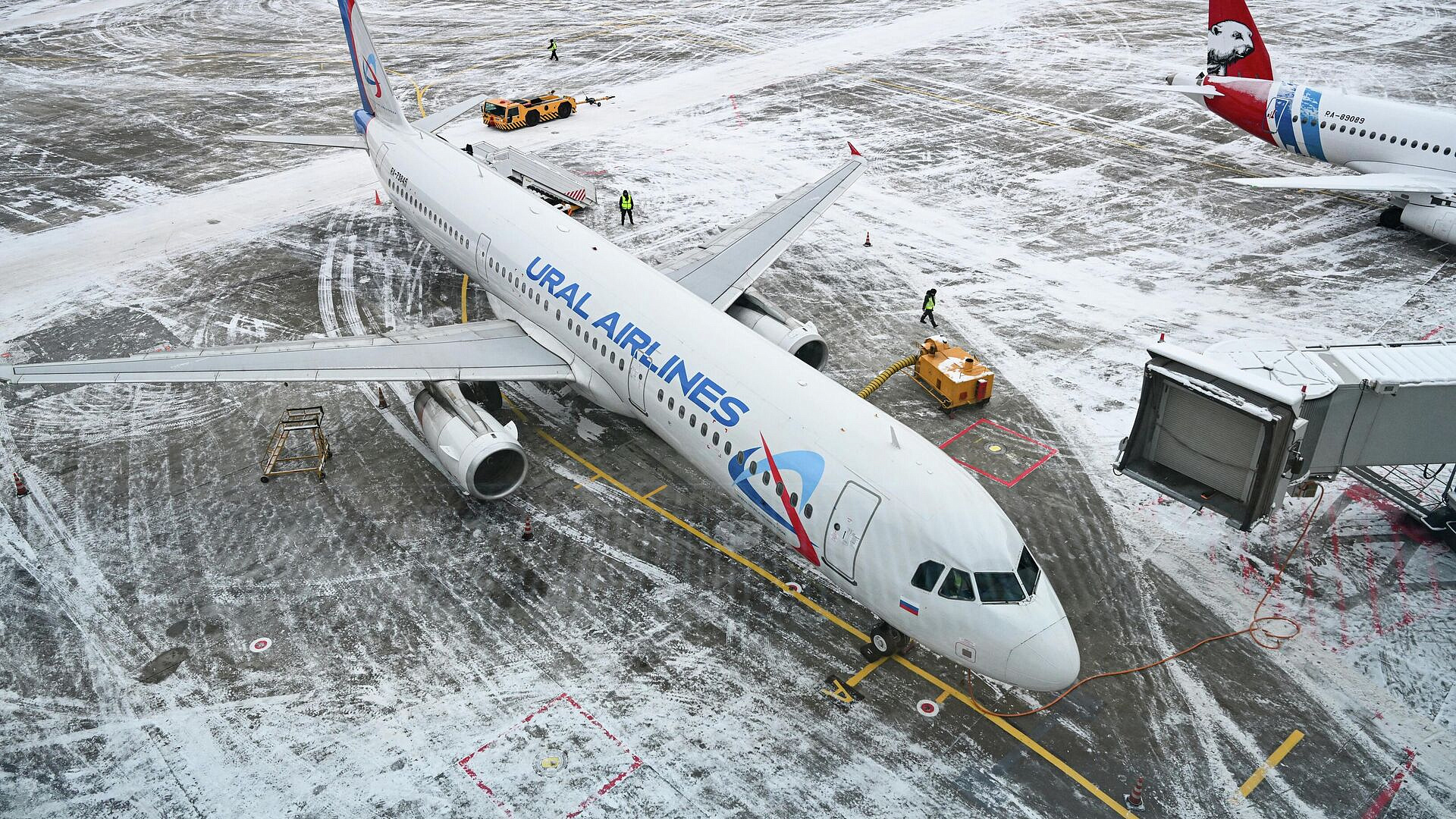 "��������� ���������" �������� ��������� ������� ������� � �������� �������