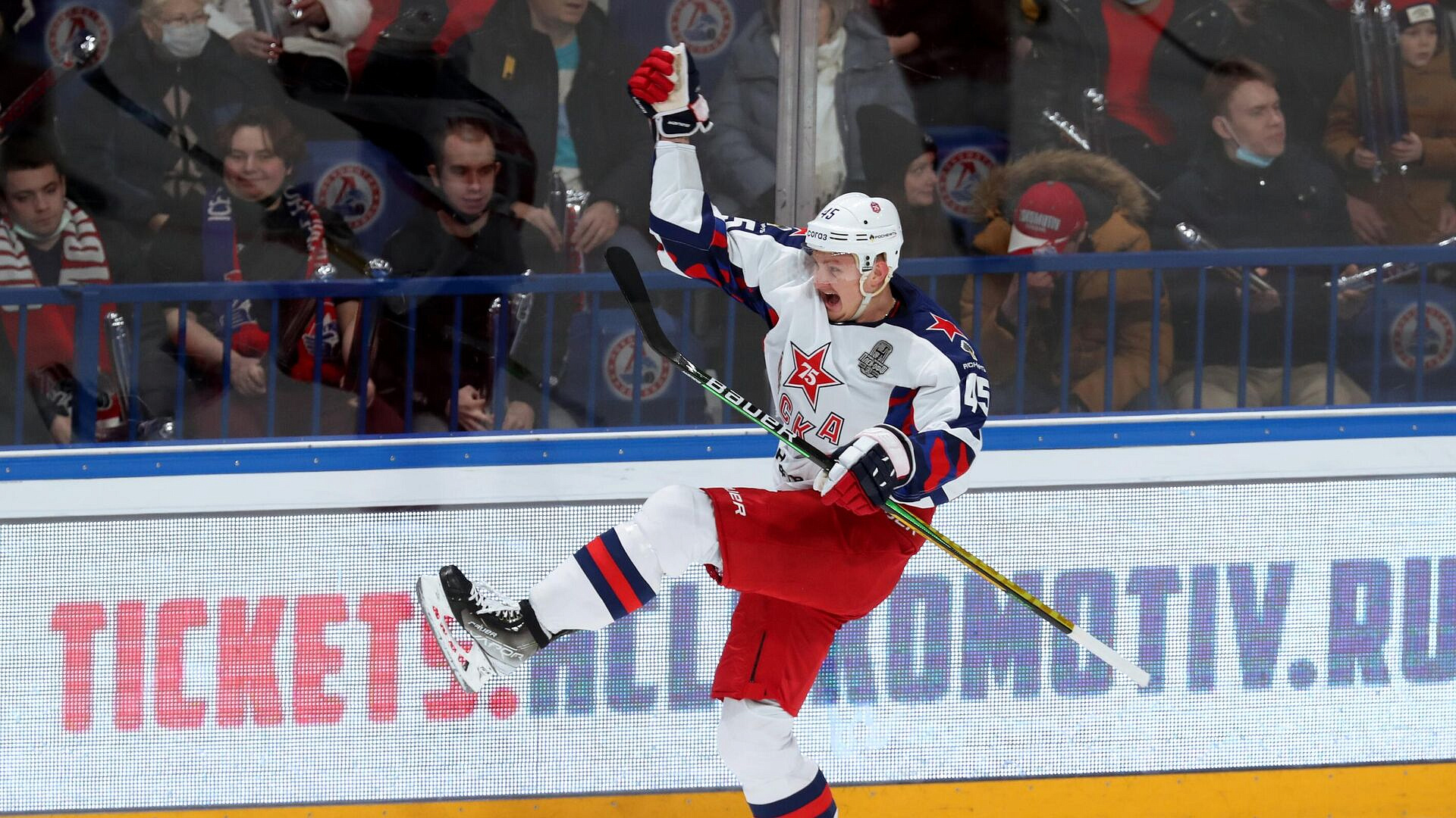 ���������� ����� �������� ���������� ����� �� ����� ������