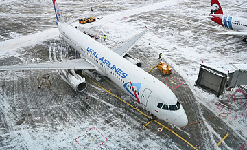 "��������� ���������" �������� ��������� ������� ������� � �������� �������