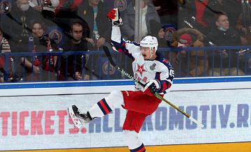 ���������� ����� �������� ���������� ����� �� ����� ������