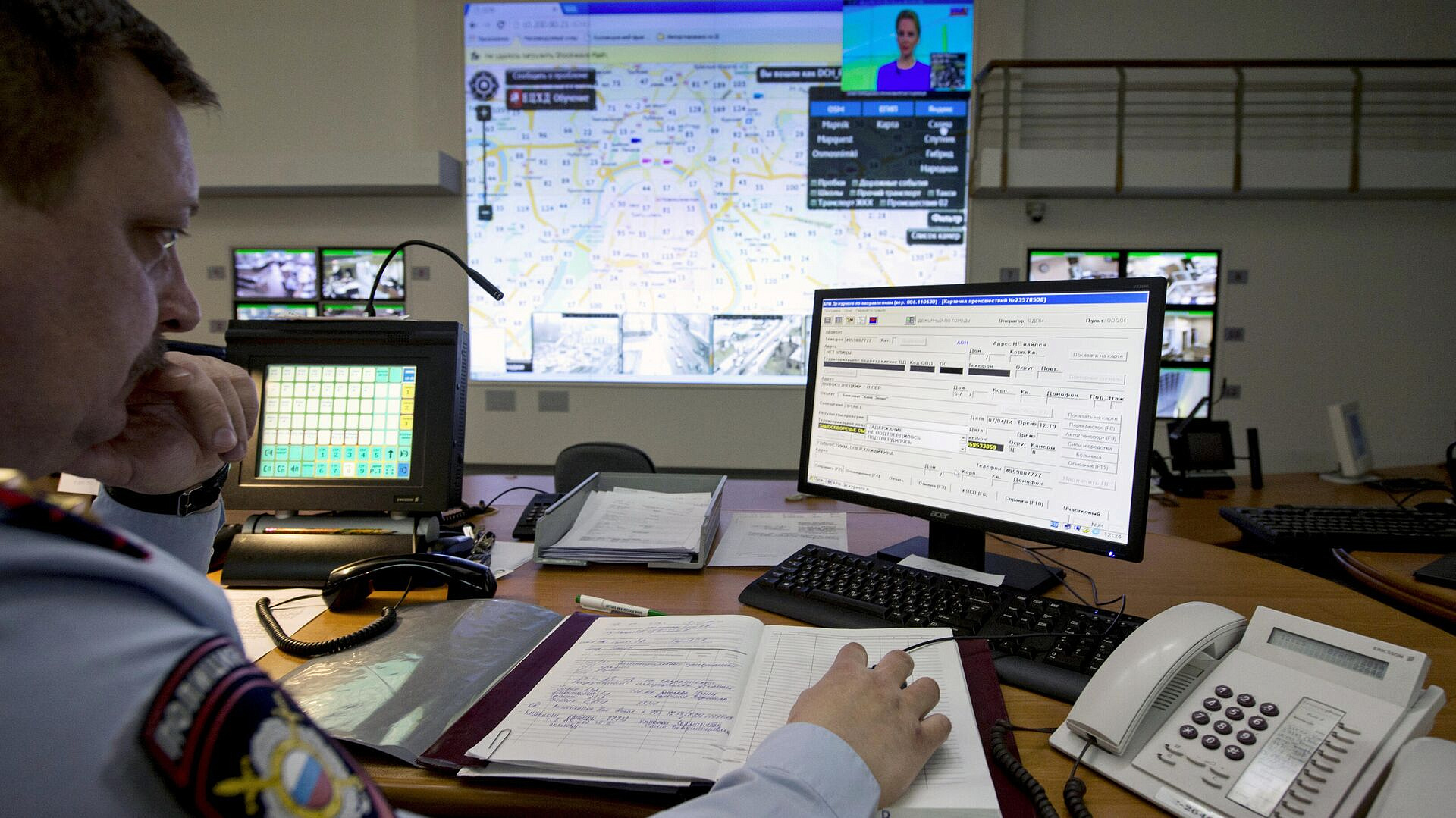 ���������� ������������ �������� B&amp;B ������ ����� ����