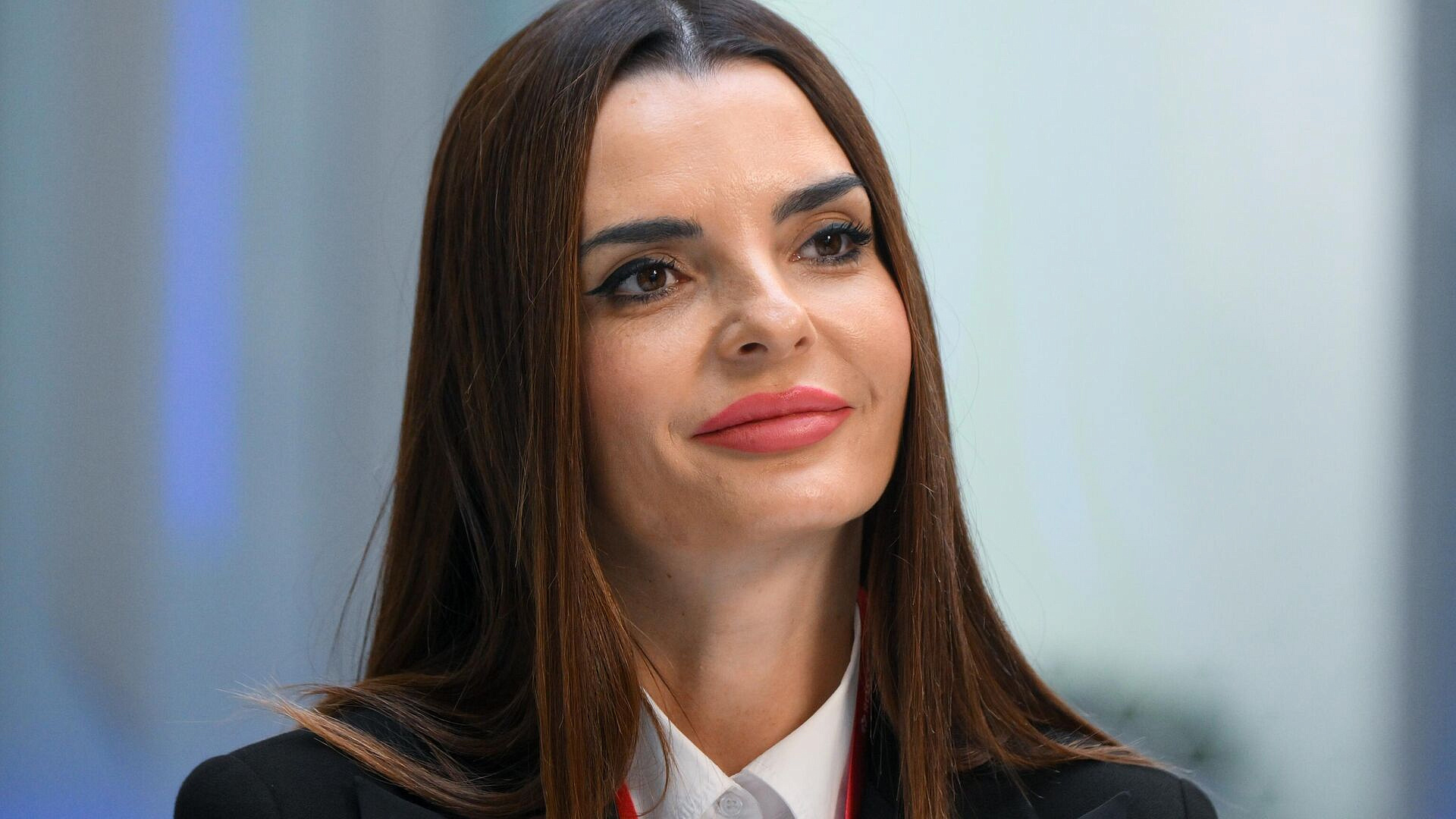 ����� �������� ������� ��������� ����  � ������� ������