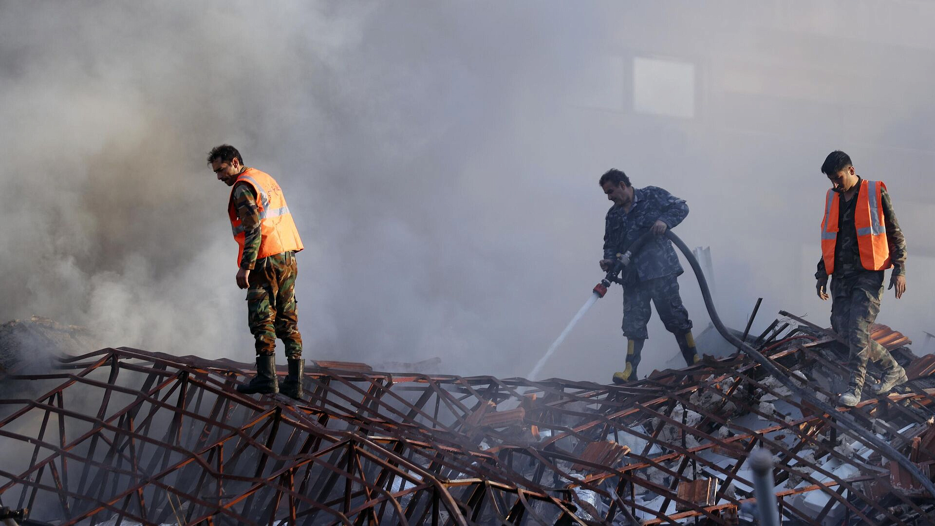 � ����� ������� ���� ������� �� ����������� � ������� ����������