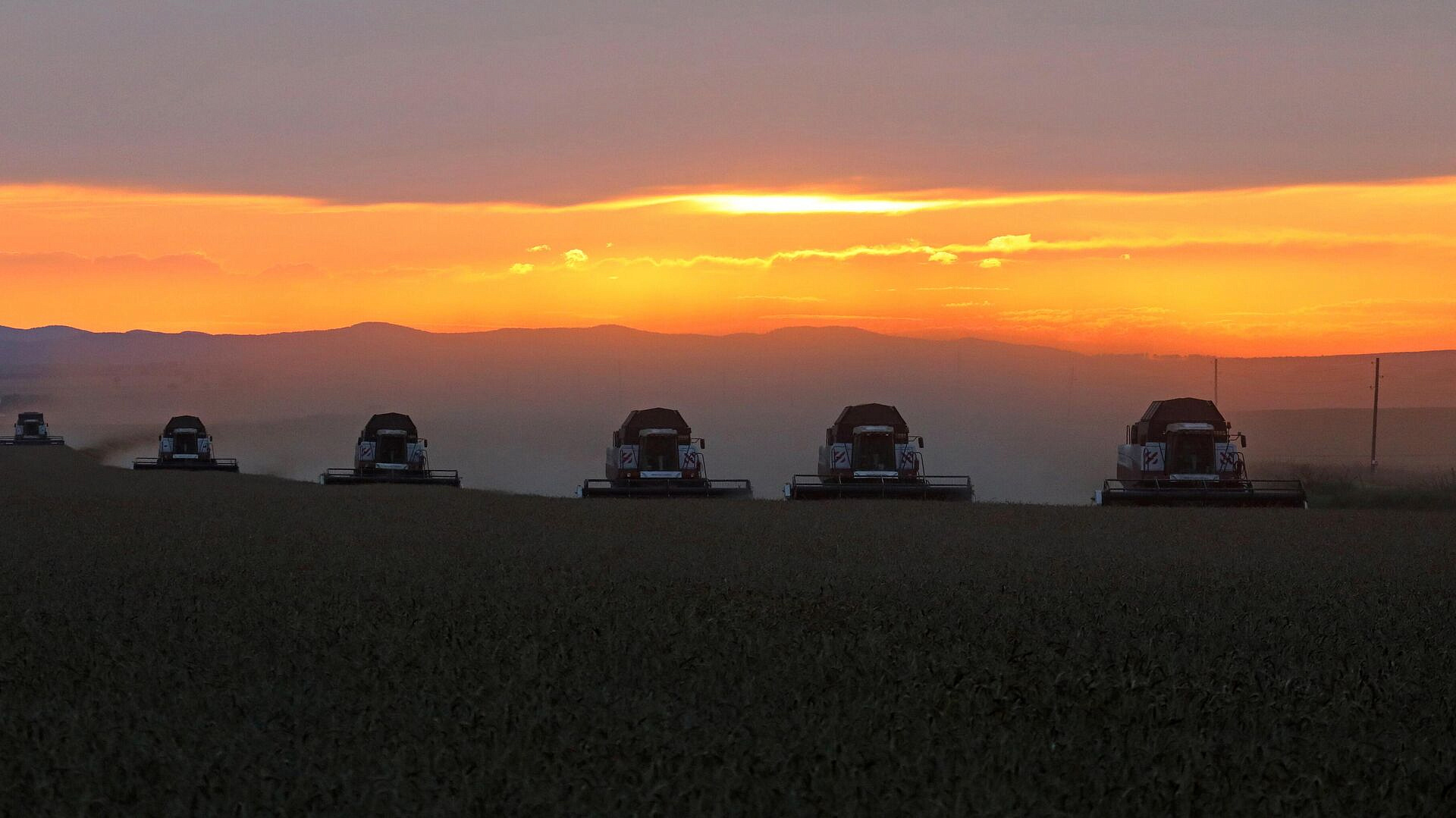 � ������ ����������� � ��������� ����������� ������� � �� ��������