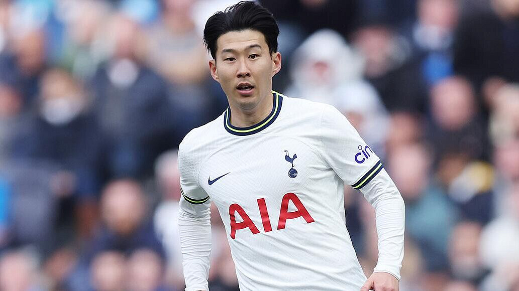 ���������� ��� ��� ���� �������� �������� �����