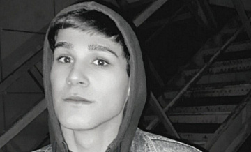 В Казахстане при крушении самолета погиб бортпроводник