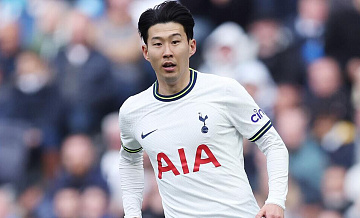 ���������� ��� ��� ���� �������� �������� �����