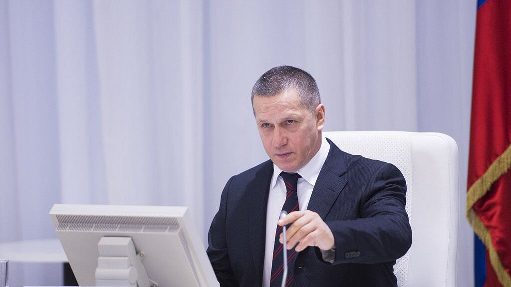 ������� ��������� � ������������ ��������� ��� ������������ � ���